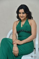 Haseena New Photos